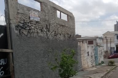 Imóvel comercial - imagem 1
