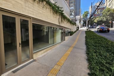 Imóvel comercial - imagem 1