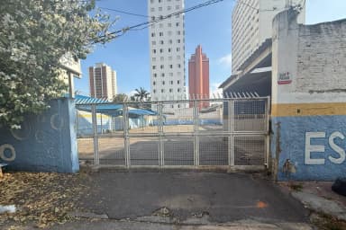 Imóvel comercial - imagem 2