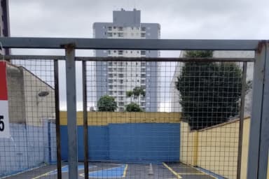Imóvel comercial - imagem 3