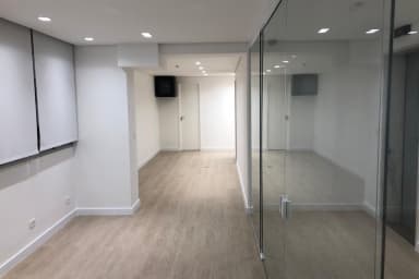 Imóvel comercial - imagem 1