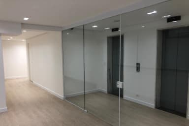 Imóvel comercial - imagem 3