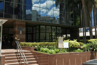 Imóvel comercial - imagem 2