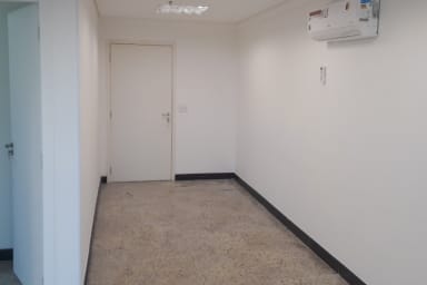 Imóvel comercial - imagem 3