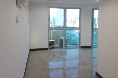 Imóvel comercial - imagem 2
