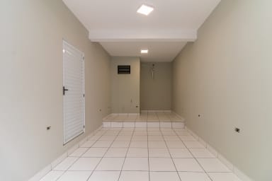 Imóvel comercial - imagem 1