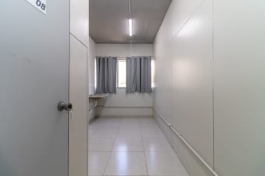 Imóvel comercial - imagem 1