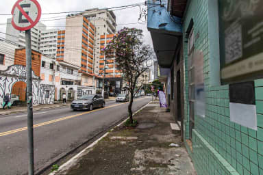 Imóvel comercial - imagem 3