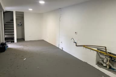Imóvel comercial - imagem 2
