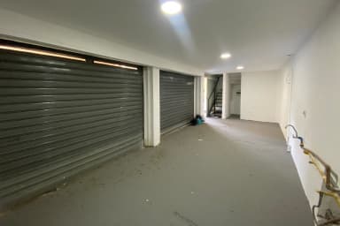 Imóvel comercial - imagem 3