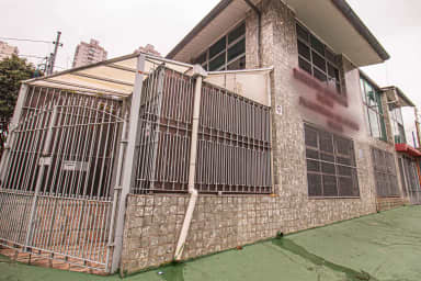 Imóvel comercial - imagem 1