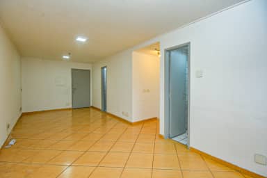 Imóvel comercial - imagem 2