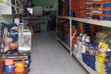 Imóvel comercial - imagem 2
