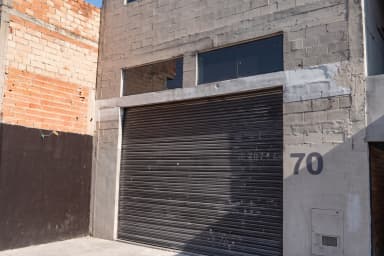 Imóvel comercial - imagem 1