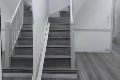 Imóvel comercial - imagem 2