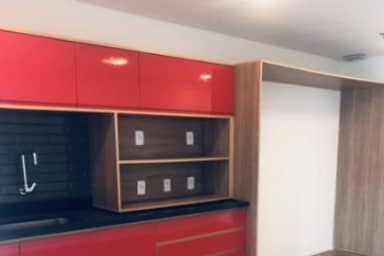 Imóvel comercial - imagem 3