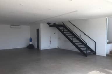 Imóvel comercial - imagem 3