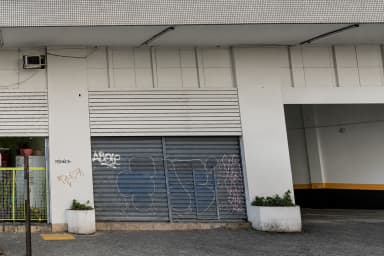 Imóvel comercial - imagem 1