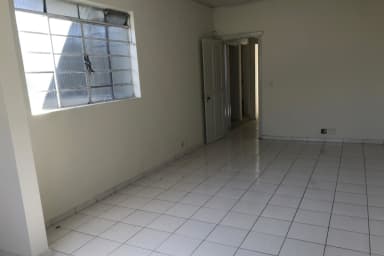Imóvel comercial - imagem 2