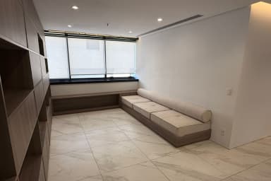 Imóvel comercial - imagem 3