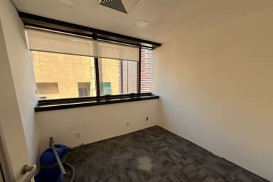 Imóvel comercial - imagem 2