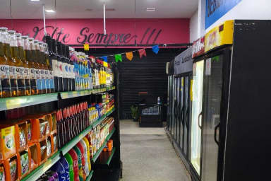 Imóvel comercial - imagem 2