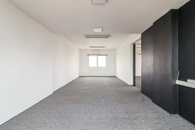 Imóvel comercial - imagem 2