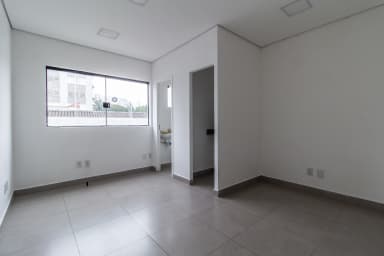 Imóvel comercial - imagem 1