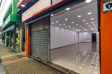 Imóvel comercial - imagem 2