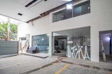 Imóvel comercial - imagem 3