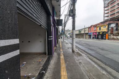 Imóvel comercial - imagem 2