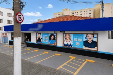 Imóvel comercial - imagem 3