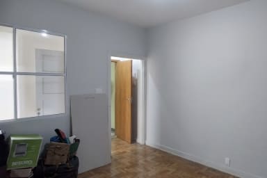 Imóvel comercial - imagem 2