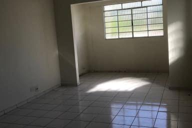 Imóvel comercial - imagem 1