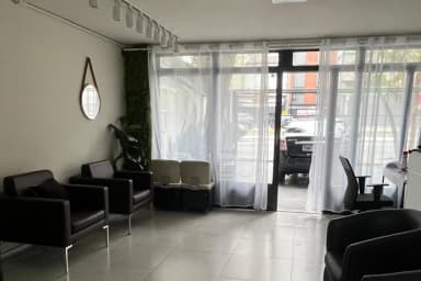 Imóvel comercial - imagem 3