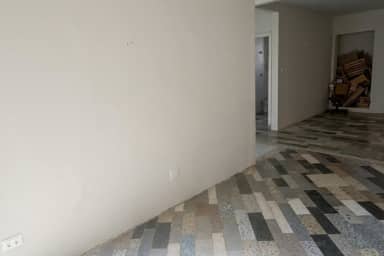 Imóvel comercial - imagem 2