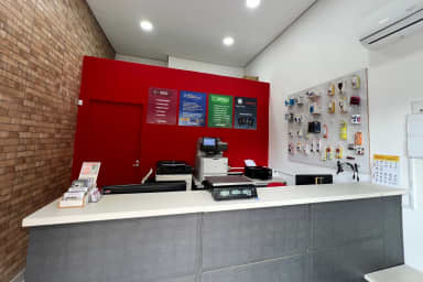 Imóvel comercial - imagem 3