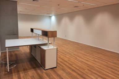 Imóvel comercial - imagem 2
