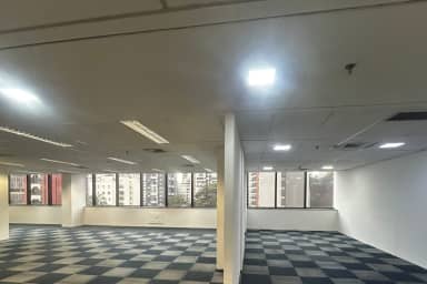 Imóvel comercial - imagem 2