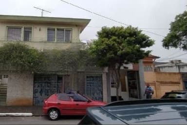 Imóvel comercial - imagem 2