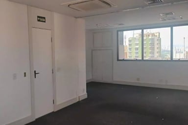 Imóvel comercial - imagem 1