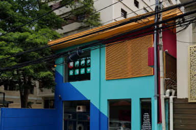 Imóvel comercial - imagem 2