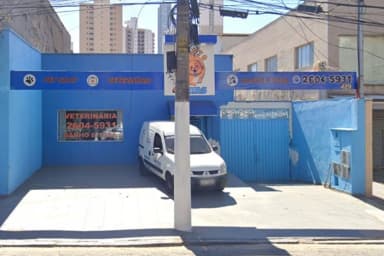 Imóvel comercial - imagem 1