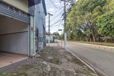 Imóvel comercial - imagem 2