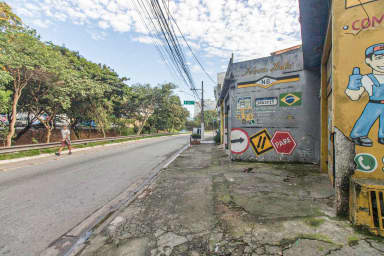 Imóvel comercial - imagem 3