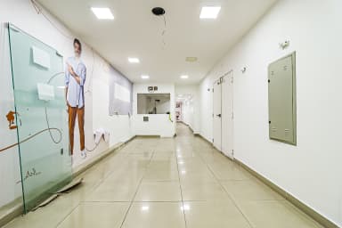 Imóvel comercial - imagem 2