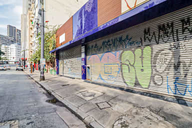Imóvel comercial - imagem 2