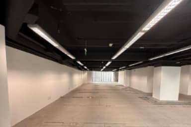 Imóvel comercial - imagem 3