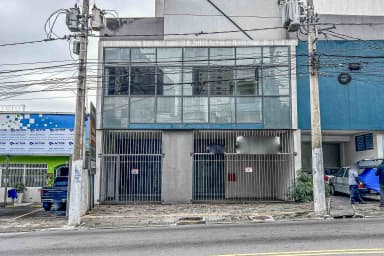 Imóvel comercial - imagem 1
