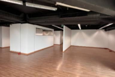 Imóvel comercial - imagem 1